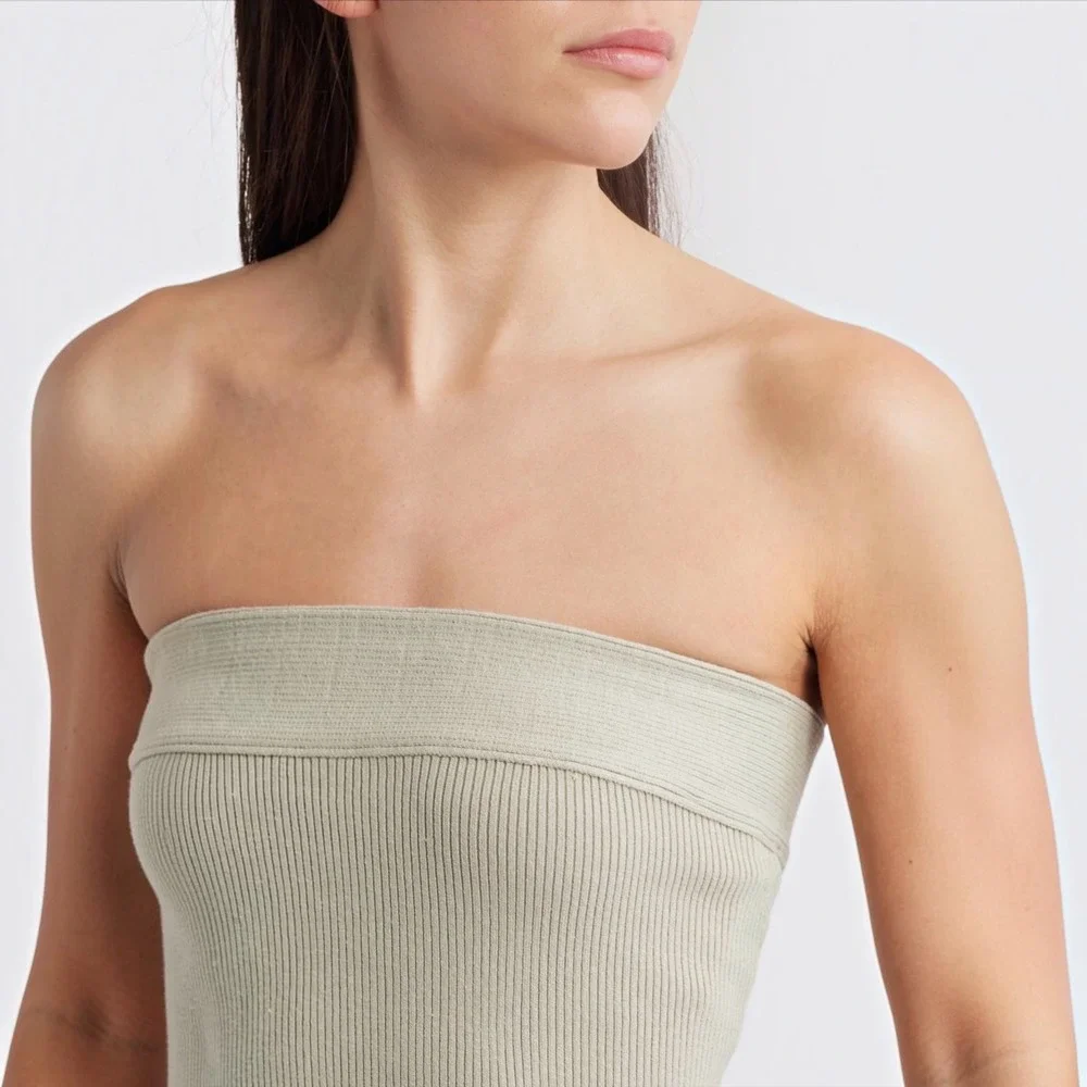 Free People new without